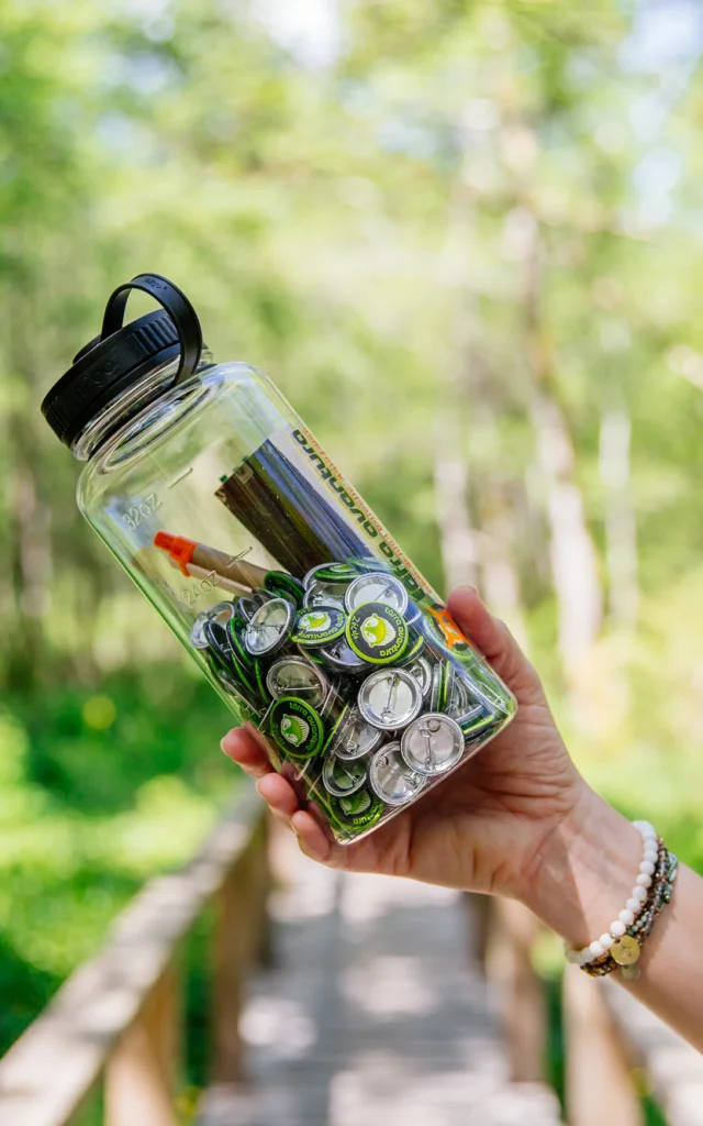 3545 Terra Aventura Les Conteurs