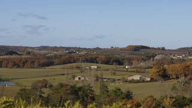 Montpeyroux Marie Grasseau Otbsd 14_test