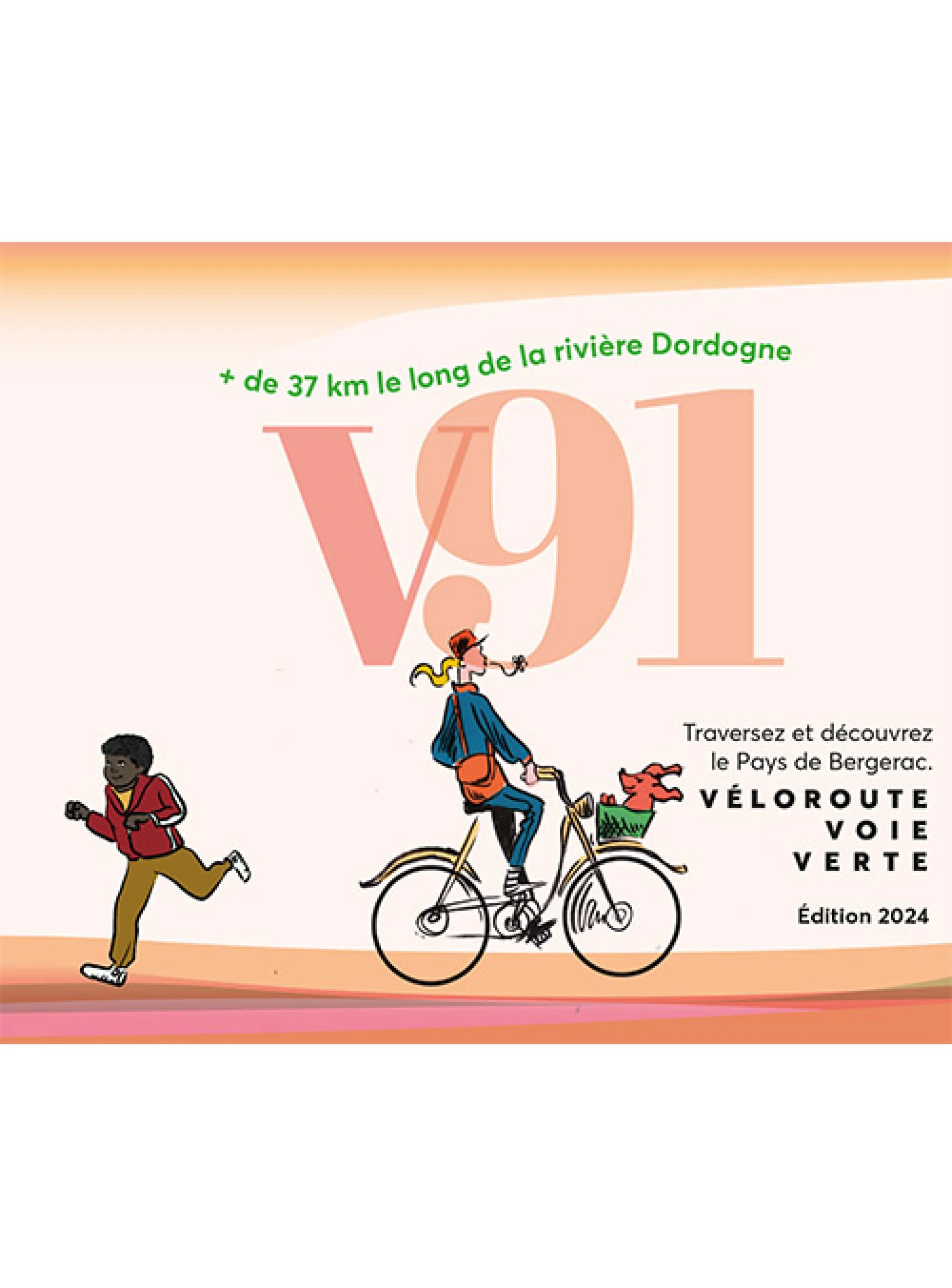 Visual Depliant Vv91 2024