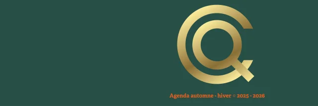 Header Automne Hiver