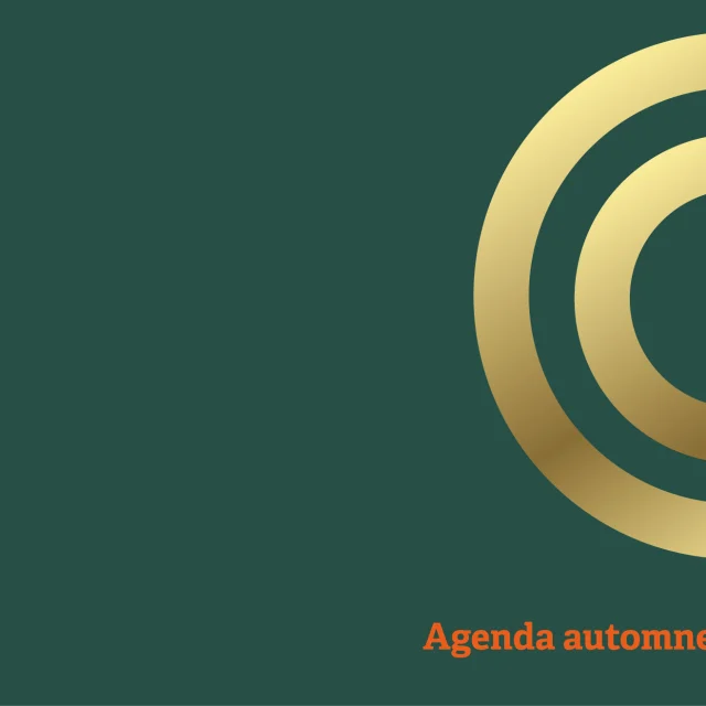 Header Automne Hiver